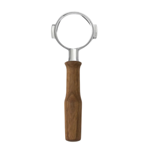 Portafilter para Sage (58 mm.) - Barista y Espresso