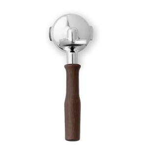 Portafilter para Sage (58 mm.) - Barista y Espresso