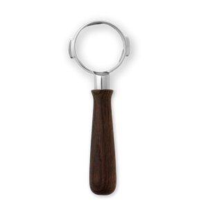 Portafilter para Sage (58 mm.) - Barista y Espresso