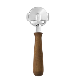 Portafilter para Sage (58 mm.) - Barista y Espresso