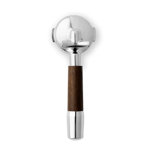Portafilter para Sage (58 mm.) - Barista y Espresso