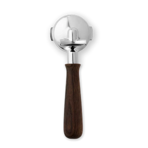Portafilter para Sage (58 mm.) - Barista y Espresso
