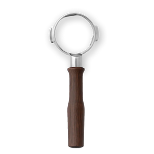 Portafilter para Sage (58 mm.) - Barista y Espresso