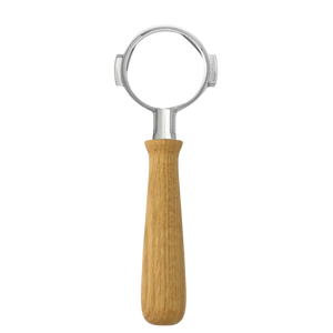 Portafilter para Sage (58 mm.) - Barista y Espresso