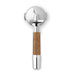 Portafilter para Sage (58 mm.) - Barista y Espresso