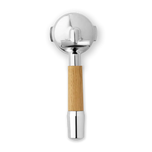 Portafilter para Sage (58 mm.) - Barista y Espresso