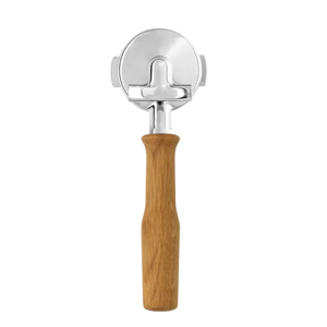 Portafilter para Sage (58 mm.) - Barista y Espresso