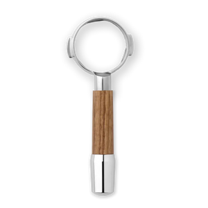 Portafilter para Sage (58 mm.) - Barista y Espresso