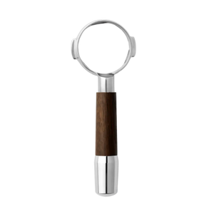 Portafilter para Sage (58 mm.) - Barista y Espresso