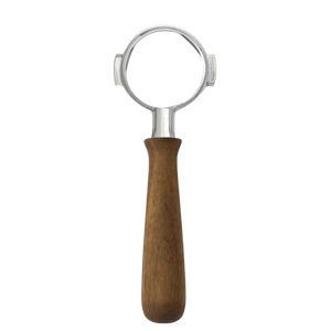 Portafilter para Sage (58 mm.) - Barista y Espresso