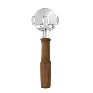 Portafilter para Sage (58 mm.) - Barista y Espresso