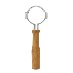 Portafilter para Sage (58 mm.) - Barista y Espresso