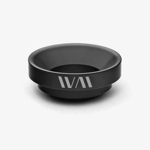 Embudo de dosificación de precisión - 58 mm - Barista y Espresso