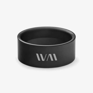 Embudo de dosificación de precisión - 58 mm - Barista y Espresso