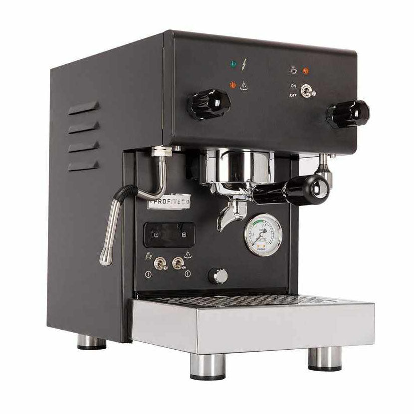 Profitec Pro 300 