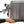 Profitec Pro 400 y molino T64