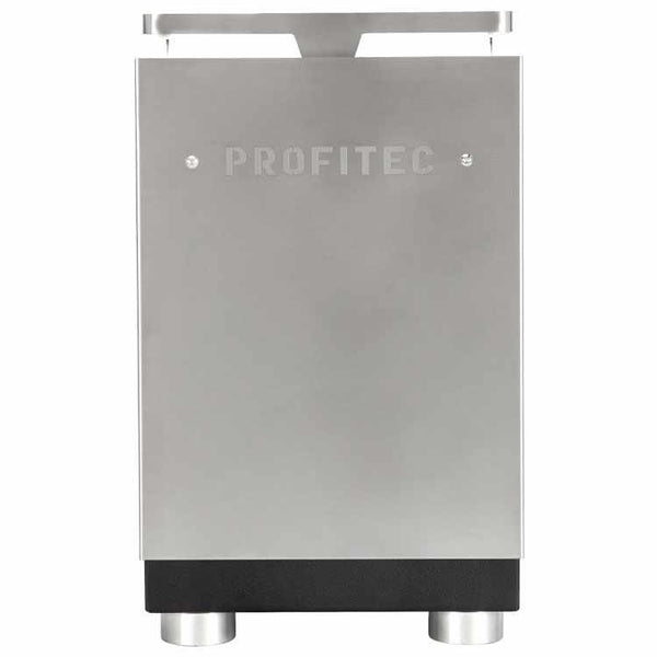 Profitec Pro 400 y molino T64