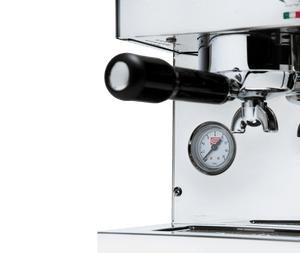 Quick Mill Pippa - Barista och Espresso