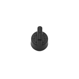 Quick Release Knob for Encore ESP - Barista och Espresso