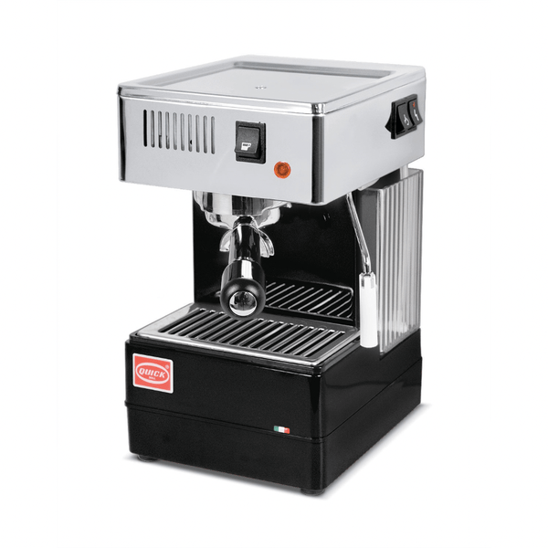 Quickmill Stretta espressomaskin - Barista och Espresso