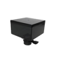 Eureka tolva de granos Mignon gris oscuro 300 g - Repuesto OEM número: 2311.1000MKFN