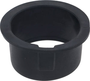 Eureka Atom 65 Bönhållarpackning Atom - Reservdel OEM nummer: 2580.0035