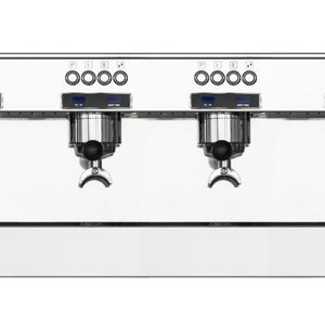 Rocket Espresso R9 Automatisk kommersiell espressomaskin - Barista och Espresso