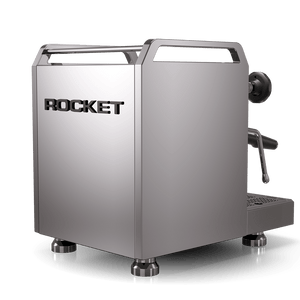 Rocket Mozzafiato R Fast - Barista och Espresso