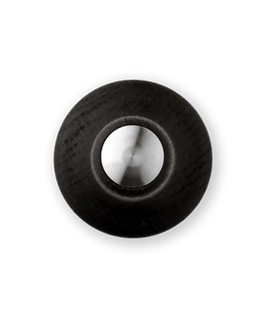 Sage Tamper de madera 53,4 mm - Barista y Espresso