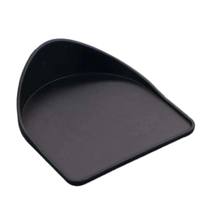 Sette Dust Tray S161 - Barista och Espresso