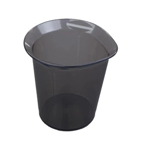Contenedor de Café Molido Sette S160 - Barista och Espresso