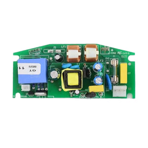 Sette Power Board 230 v Sette 270Wi - Barista och Espresso