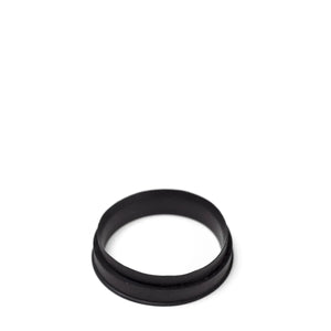 Shortened Hopper Gasket 6766 - Barista och Espresso