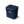 Nevera Roadie 24 Azul Marino YETI