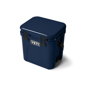Nevera Roadie 24 Azul Marino YETI