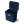 Nevera Roadie 24 Azul Marino YETI