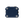 Nevera Roadie 24 Azul Marino YETI