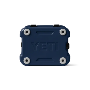 Nevera Roadie 24 Azul Marino YETI
