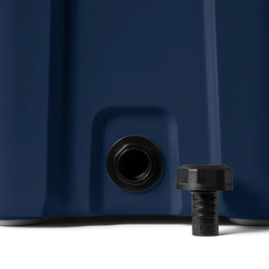 Nevera Roadie 24 Azul Marino YETI