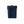 Nevera Roadie 24 Azul Marino YETI