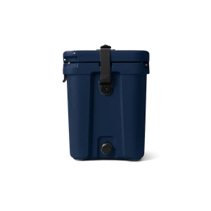 Nevera Roadie 24 Azul Marino YETI