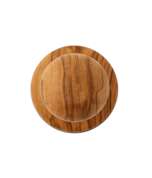 El Tamper BAARK (58,5 mm) - Barista y Espresso