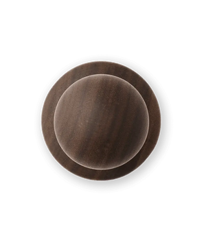 El Tamper BAARK (58,5 mm) - Barista y Espresso