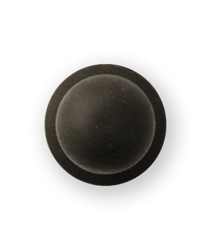 El Tamper BAARK (58,5 mm) - Barista y Espresso