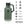 Thermos Growler Hammertone Green 1,9L - Barista och Espresso