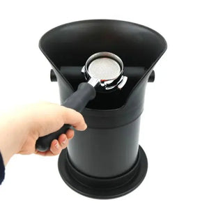 Tubo de Golpe Thumpa Pequeño RHINOWARES