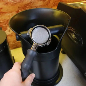 Tubo de Golpe Thumpa Pequeño RHINOWARES