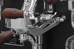 Torre Mariuccia espresso machine - Barista och Espresso