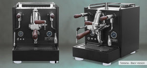 Torre Teresina espresso machine - Barista och Espresso