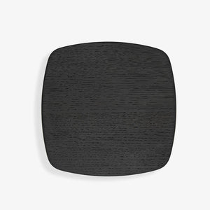 Trälock för Eureka Mignon glas bönhållare - Barista och Espresso